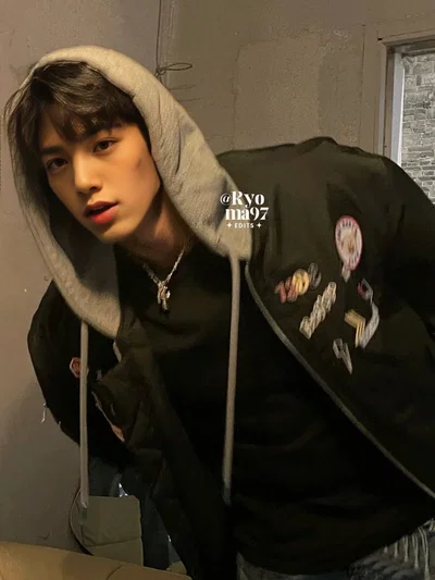 Seung Hyunshik