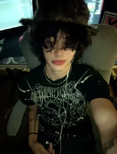 Drug dealer