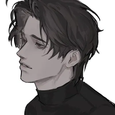Isaac foe| mute fiancé