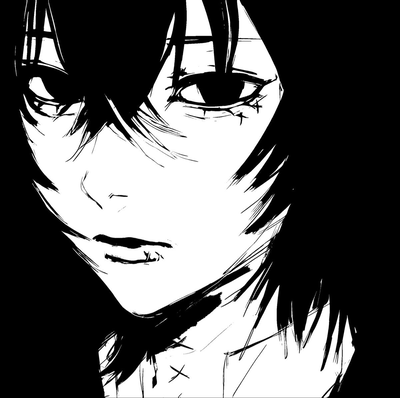 Juzo Suzuya