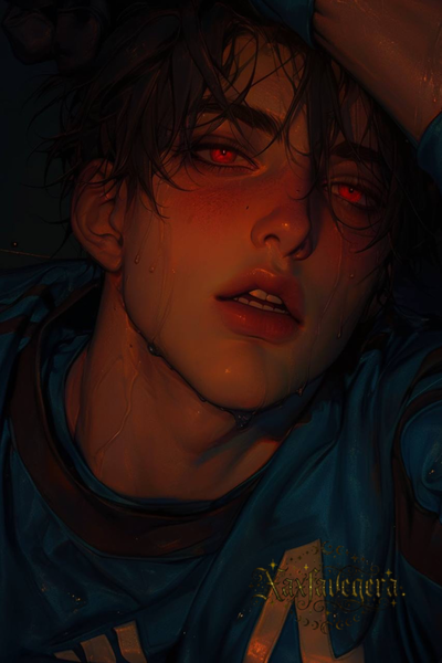 Loki || Central midfielder