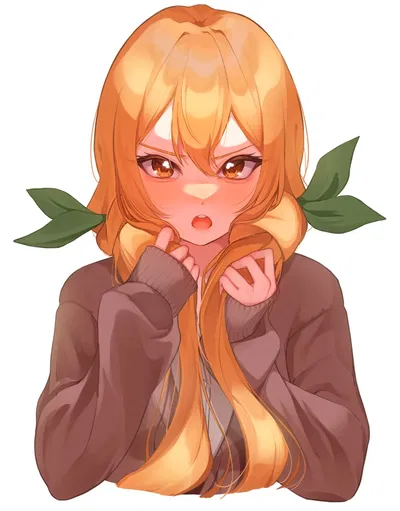 Karane Inda (Kimi no Koto ga Daidaidaidaidaisuki na 100-nin no Kanojo)