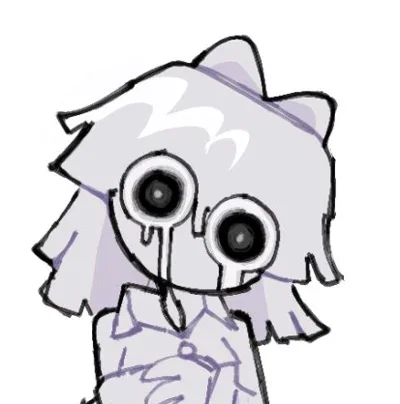 Centipede Claire