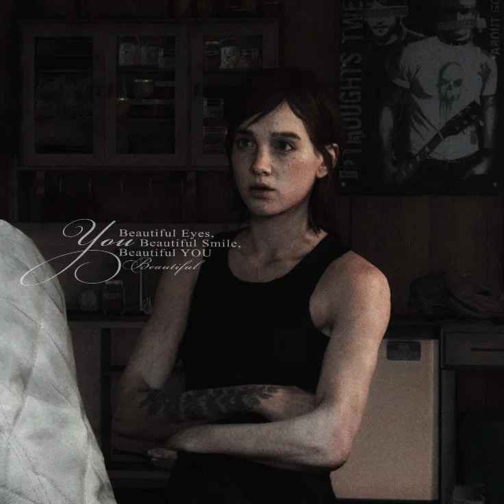       + ̊⊹♡.   Ellie W. — cockroach . . . 