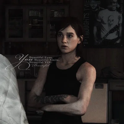      + ̊⊹♡.   Ellie W. — cockroach . . . 
