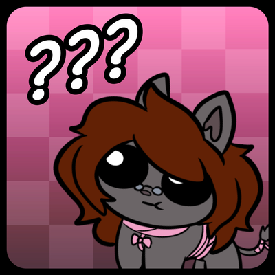 [ Who’s next? / QnA! ]