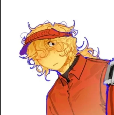 Elliot