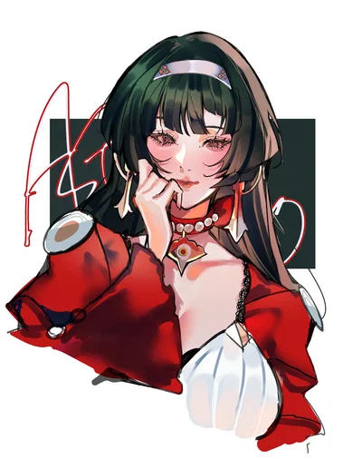 Astra Yao - ZZZ
