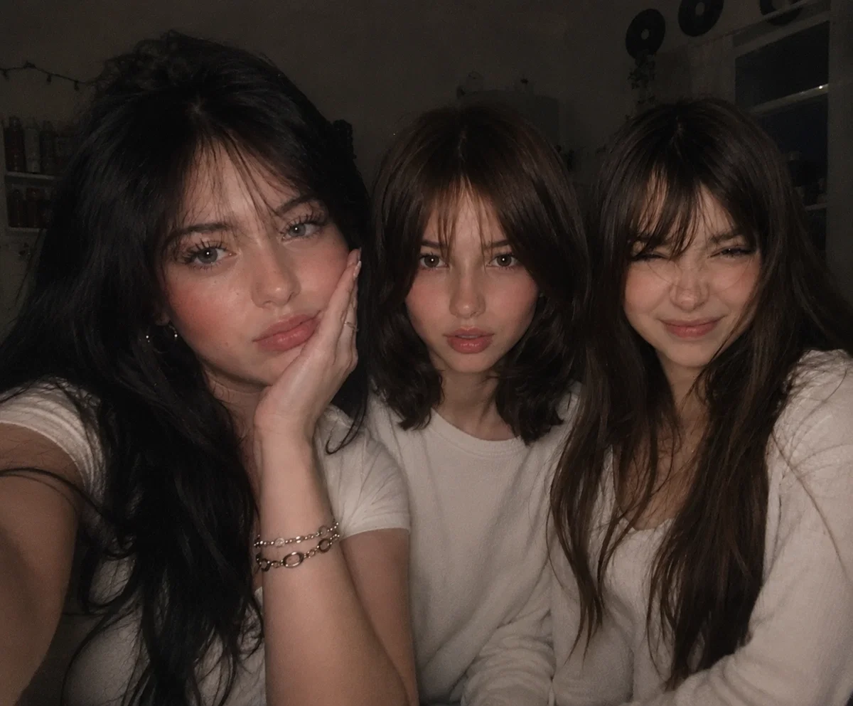 POV: gaya bebas