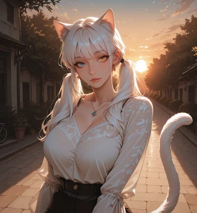 You Found Something Precious To Take?