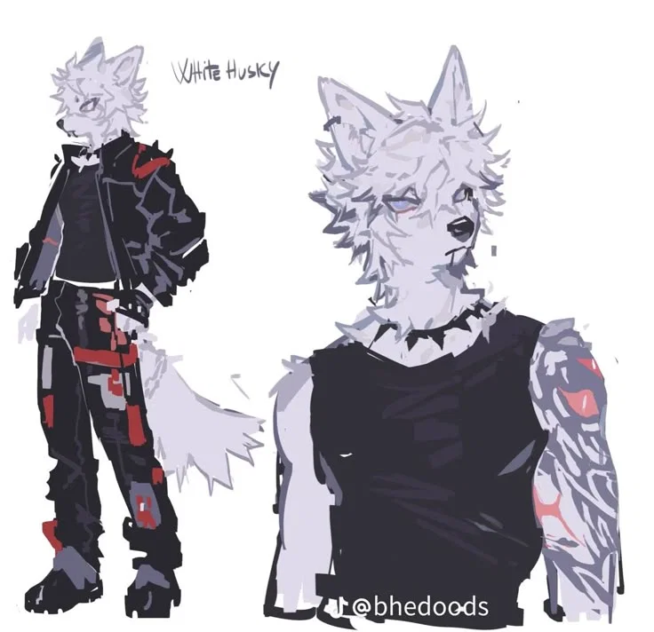 ᴛʜᴇ ᴘᴀꜱᴛ ʟᴏᴏᴋꜱ ᴀᴛ ᴍᴇ ꜰʀᴏᴍ ᴘʜᴏᴛᴏɢʀᴀᴘʜꜱ || Kris Jasper