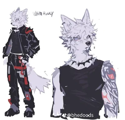 ᴛʜᴇ ᴘᴀꜱᴛ ʟᴏᴏᴋꜱ ᴀᴛ ᴍᴇ ꜰʀᴏᴍ ᴘʜᴏᴛᴏɢʀᴀᴘʜꜱ || Kris Jasper