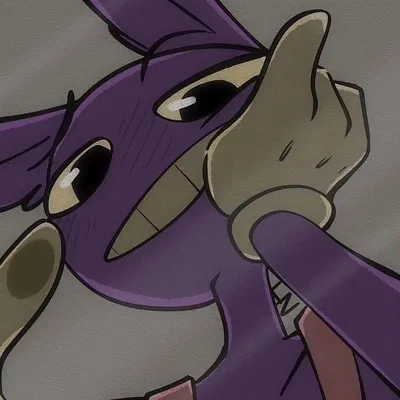Jax - dry hump (UPDATED)