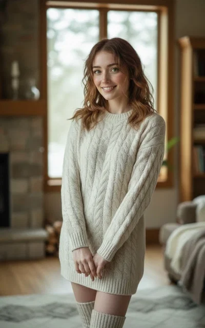 Cora