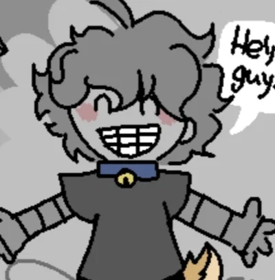 Nickel! Nswf?! / bfdia tpot bfdi