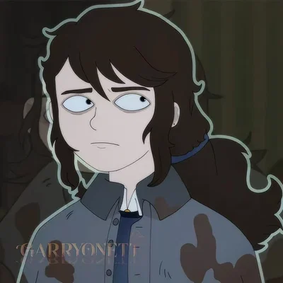 Abaddon (Haunted Hotel)