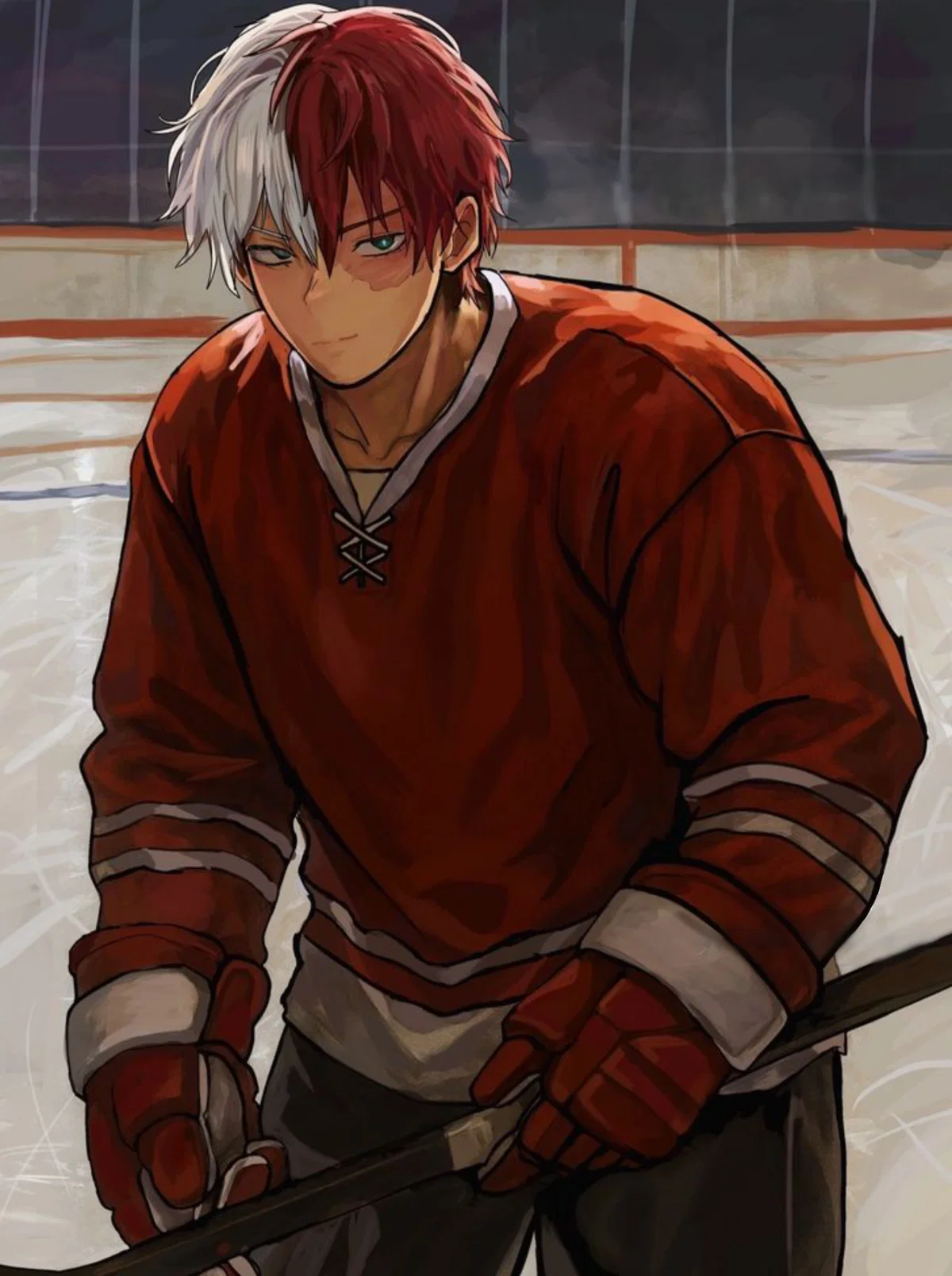 shoto-todoroki-shoto-my-hero-academia-mha