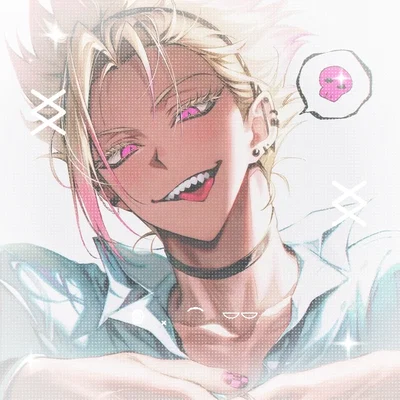 ryusei shidou