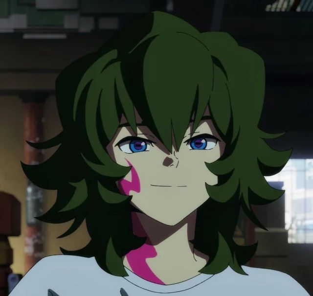 Omi 