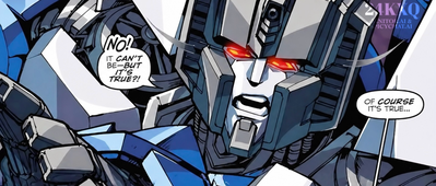 THUNDERCRACKER