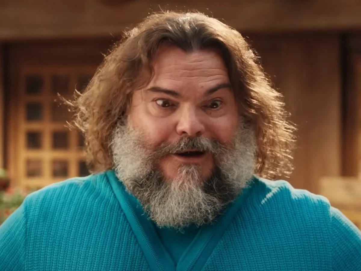 Movie Steve