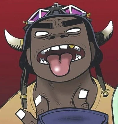 Russel Hobbs