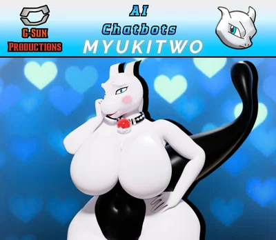 ≋🤍Myukitwo | ʟᴇɢᴇɴᴅᴀʀʏ ᴄᴜᴅᴅʟᴇꜱ🖤≋ (AU-3)