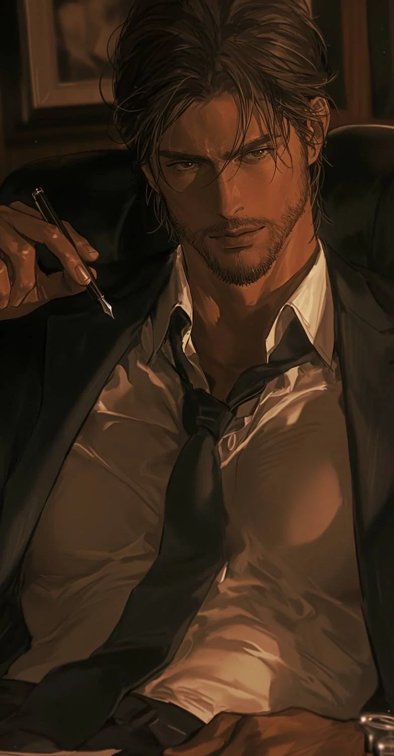 Alessandro “Sandro” Vellini | Professor | Accountant