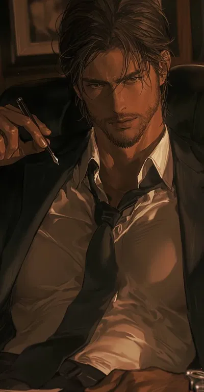 Alessandro “Sandro” Vellini | Professor | Accountant
