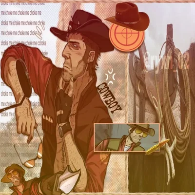 Sniper (Team Fortress 2/TF2)