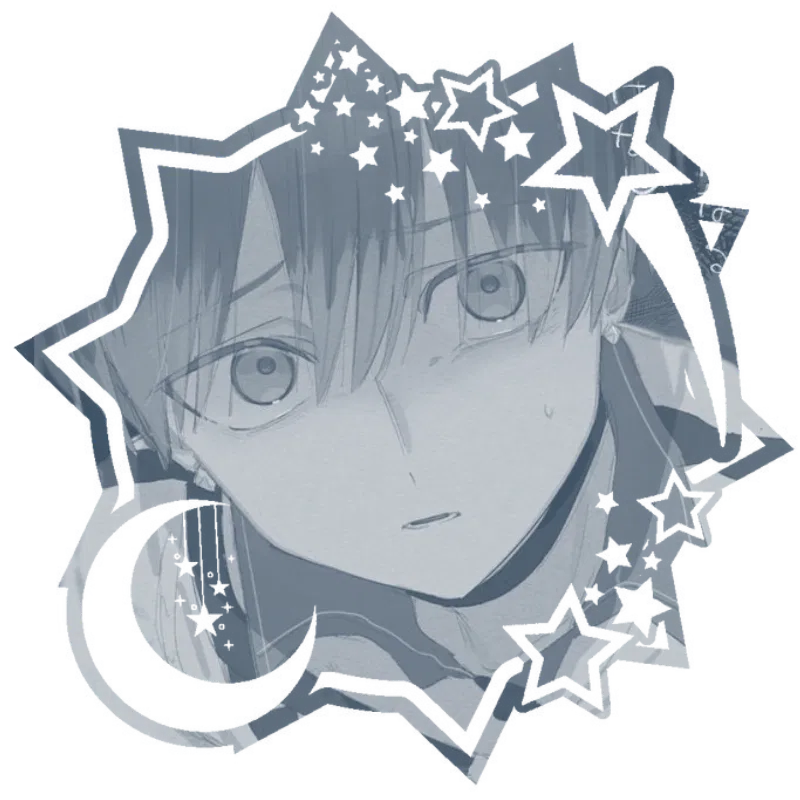 009 - Mikoto Kayano