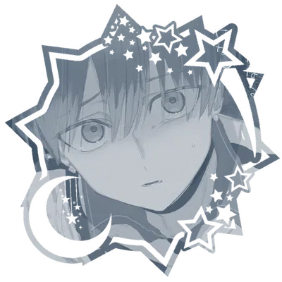 009 - Mikoto Kayano