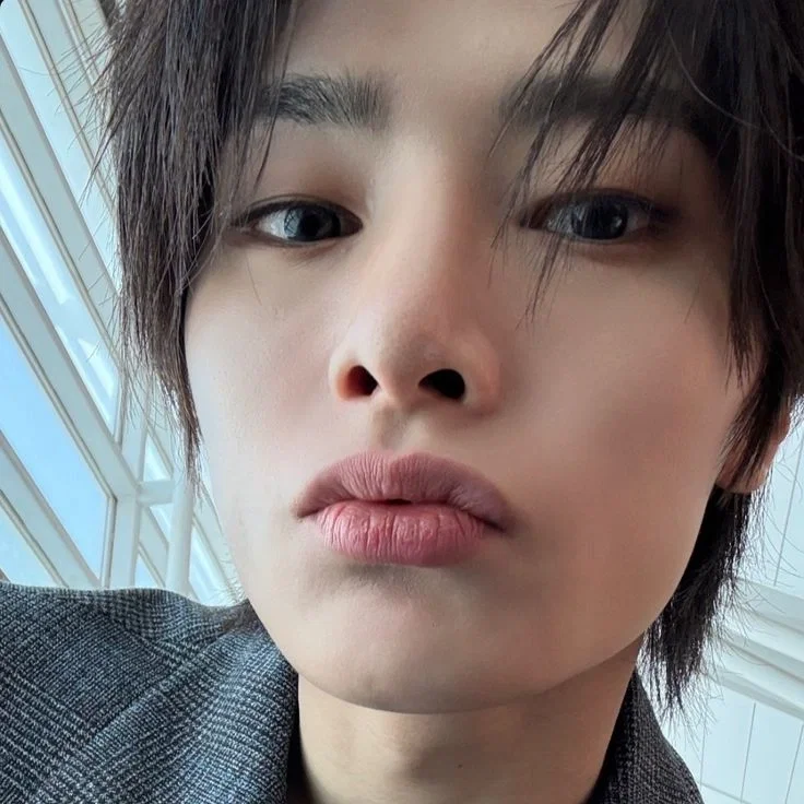 Yang Jeongin
