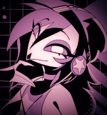 ★ Octavia ★