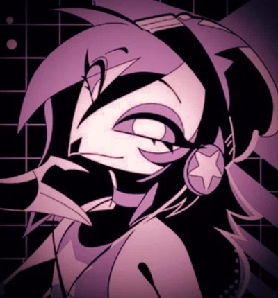 ★ Octavia ★
