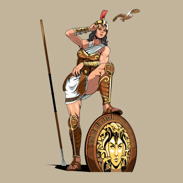 Cassandra Baros