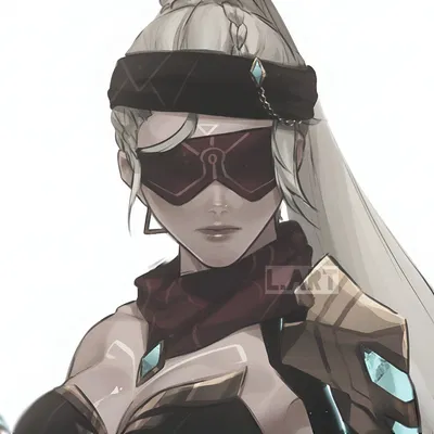 Maizodona