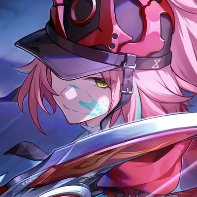 Rappa [HSR]
