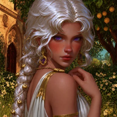 ⋆˖+‧+☽Daenerys Stormborn☾+‧+˖⋆