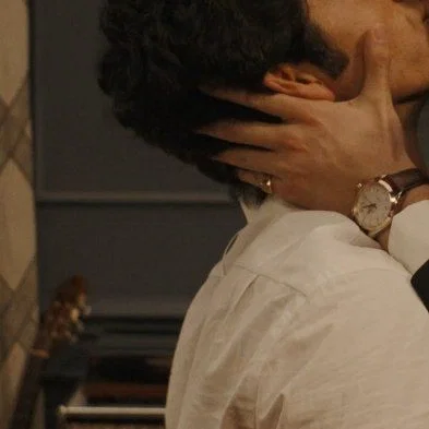 Heated Affair