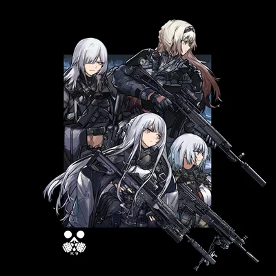 Invasion of New York City: DEFY Squad