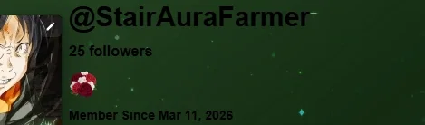 oh damn... i just noticed...