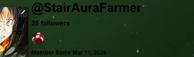 oh damn... i just noticed...