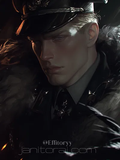 Aleksandr