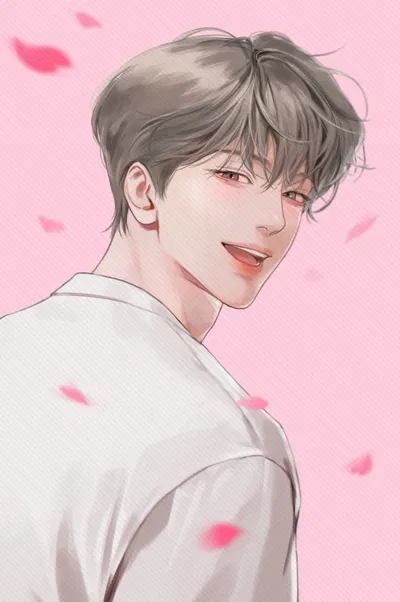 Kazuki Sasaki