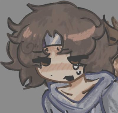 Wifies (Unstable Universe)