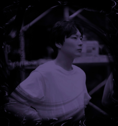 Nam-gyu ⋆♱