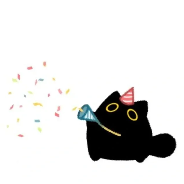 100 FOLLOWERS!! TYSM!!!