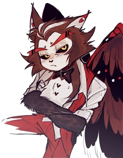 Husker