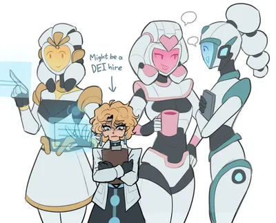 Adonite's Rule.